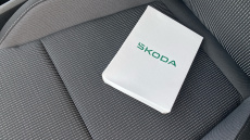 Skoda Octavia 1.5 TSI SE Technology 5dr Petrol Hatchback